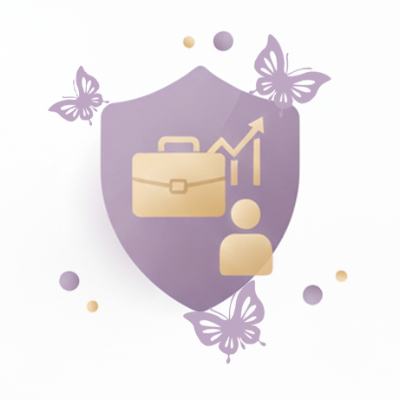 Corporate-&-Occupational-Assessments