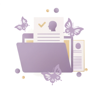 Psychiatric-Assessments-&-Reports